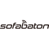 Sofabaton
