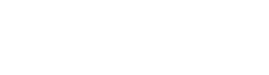 Shanren.pl