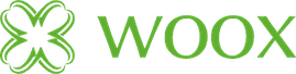 WOOXhome.pl